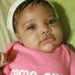 Profile Picture of JoVaughn James (@jovaughnjames) on Pinterest