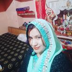 Profile Picture of kamini verma (@kaminivermadevi786) on Instagram