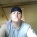 Profile Picture of Clarence Sizemore (@cdawg40949) on Pinterest