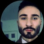 Profile Picture of Zachary Spence (@zhspence) on Instagram