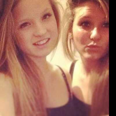 Profile Picture of Alice Cairns (@alice_cairnsuk) on Twitter