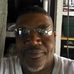 Profile Picture of Darwin Perry (@darwin.perry.37) on Facebook
