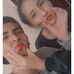 Profile Picture of Josué Quintero (@josue.quintero.50999) on Facebook