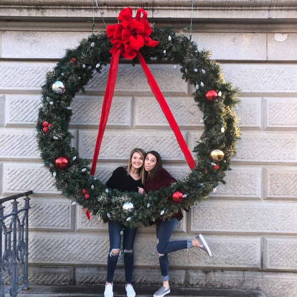 Profile Picture of Kylee Kott (@kyleekott) on Poshmark