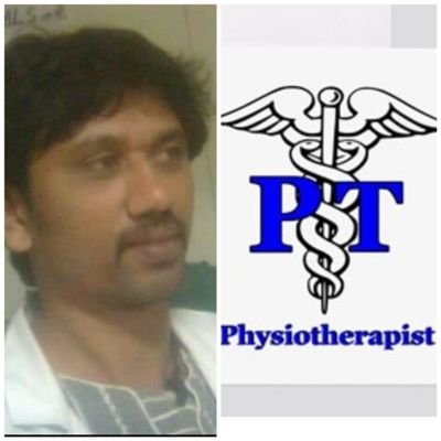 Profile Picture of Anil Kumar N.Murthy (@Anilpt567) on Twitter