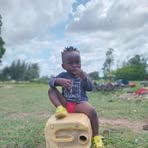 Profile Picture of Alex Khan (@Alex-Khan) on Facebook