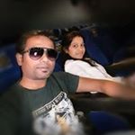 Profile Picture of Manojkumar Patel (@manojkumar.patel.921677) on Instagram