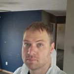 Profile Picture of David Barnes (@countryguy9290) on Instagram
