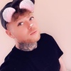 Profile Picture of Brett Sutton (@@brettsutton9011) on Tiktok