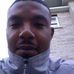 Profile Picture of Terrence Gresham (@terrence.gresham) on Facebook