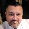 Profile Picture of Andy Pearce (@@biga1972) on Tiktok