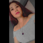 Profile Picture of LUCIA BOBADILLA ESCORZA (@luciabobadillaescorza348) on Youtube