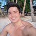 Profile Picture of Ryan Angel (Jepoy) (@ryan.angel.146) on Facebook