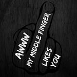 Profile Picture of Aaron thornsberry (@aaron_thornsberry) on Instagram