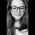 Profile Picture of Eryn Thomas (@eryn_lee_thomas) on Instagram