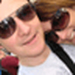 Profile Picture of Jason McReynolds (@typeslowly) on Flickr