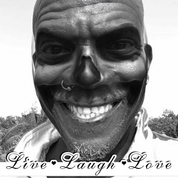Profile Picture of Patrick Black (@patrickblack718) on Poshmark