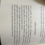 Profile Picture of Brendan Cooper (@brendanbcooper) on Flickr