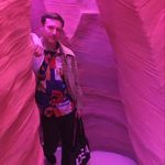Profile Picture of James Watts (@so_so_james) on Instagram