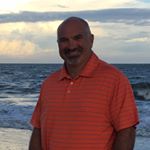 Profile Picture of Joseph Vitulli (@vitullijoseph) on Instagram