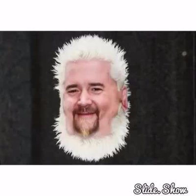 Profile Picture of Justin Holbert (@potatoboy312) on Twitter