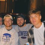 Profile Picture of jack bickerstaff (@jackbickerstaff_) on Instagram
