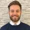 Profile Picture of Harald Petri (@harald.petri.54) on Facebook