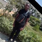 Profile Picture of Modern Felix (@Modern-Felix) on Facebook