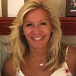 Profile Picture of Michelle Farrell Randall (@prandall5) on Instagram