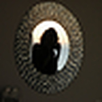 Profile Picture of Paula Concha (@polillaandrea) on Flickr