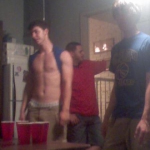 Profile Picture of Jake Skarzynski (@2skarz4) on Myspace