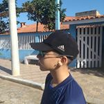 Profile Picture of Erick Campos (@mc_menor_calux) on Instagram