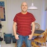 Profile Picture of Robert Leroux (@robert.l) on Instagram