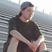 Profile Picture of Seth Mathison (@sethmathison) on Pinterest