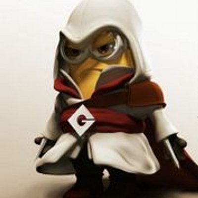 Profile Picture of Brad Dupree (@txjester73) on Twitter