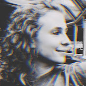 Profile Picture of Paula Lynn (@PaulaLynnMusic) on Youtube