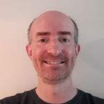 Profile Picture of Mark Purser (@markpurser4) on Instagram