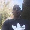 Earnest Wilson - Tiktok Profile Picture of Earnest Wilson (@@earnestwilson5) on Tiktok