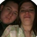 Profile Picture of candy Lynn (@candy_lynn13) on Instagram