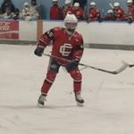 Profile Picture of Mac Mccarthy (@mac.mccarthy36) on Instagram