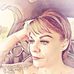 Profile Picture of Katy Blake (@katy.blake.14) on Facebook