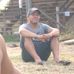 Profile Picture of Adam Jaime (@Adam-Jaime) on Facebook