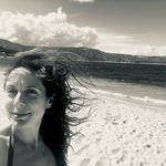 Profile Picture of Pamela Puce (@pam_puce) on Instagram