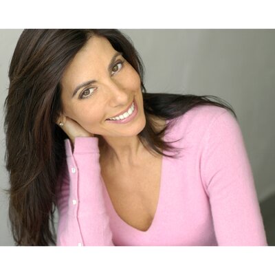 Profile Picture of Lori Klein (@LoriBKlein) on Twitter