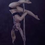 Profile Picture of Heidi Moore (@heidimoore554411) on Instagram