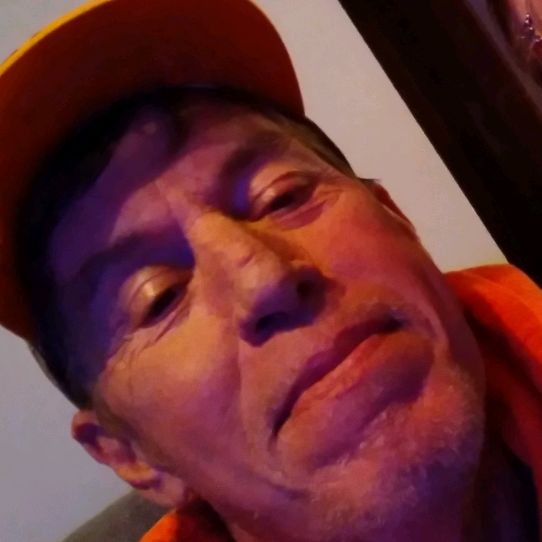 Profile Picture of Robert Mclear (@robertmclear) on Tiktok