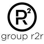 Profile Picture of Jeffrey Rothbart (@groupr2r) on Instagram