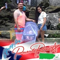 Profile Picture of Génesis Báez-day (@génesis-báez-day) on Quora