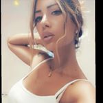 Profile Picture of Roberta Robustelli🦋 (@robertarobust90) on Instagram