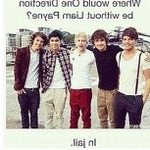 Profile Picture of Deanna harmon (@readychikkjide) on Instagram